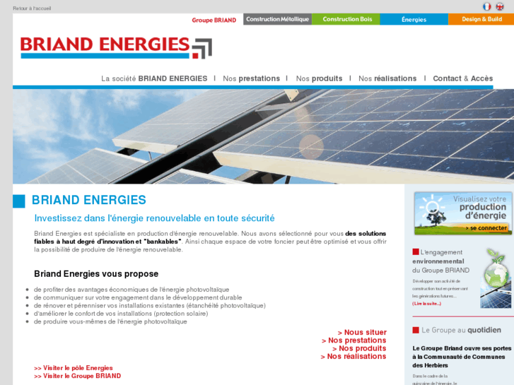 www.briand-energies.com