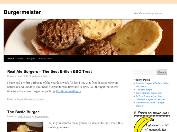 www.burgermeister.co.uk