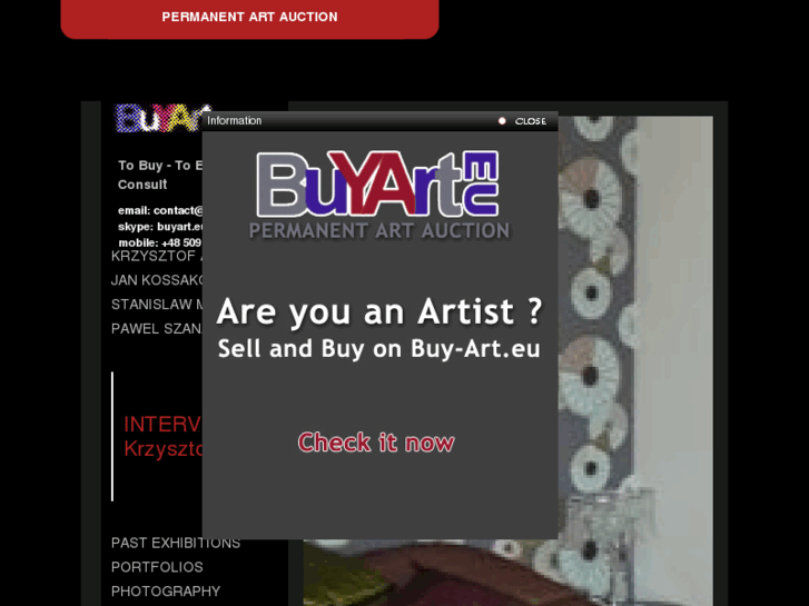 www.buyart.pl