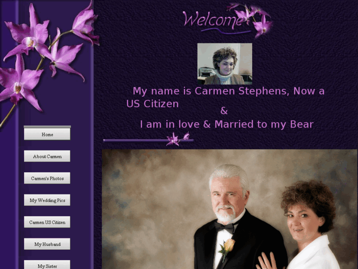 www.carmenstephens.com