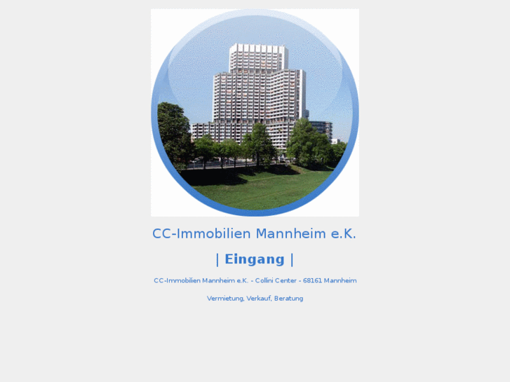 www.cc-immobilien.com