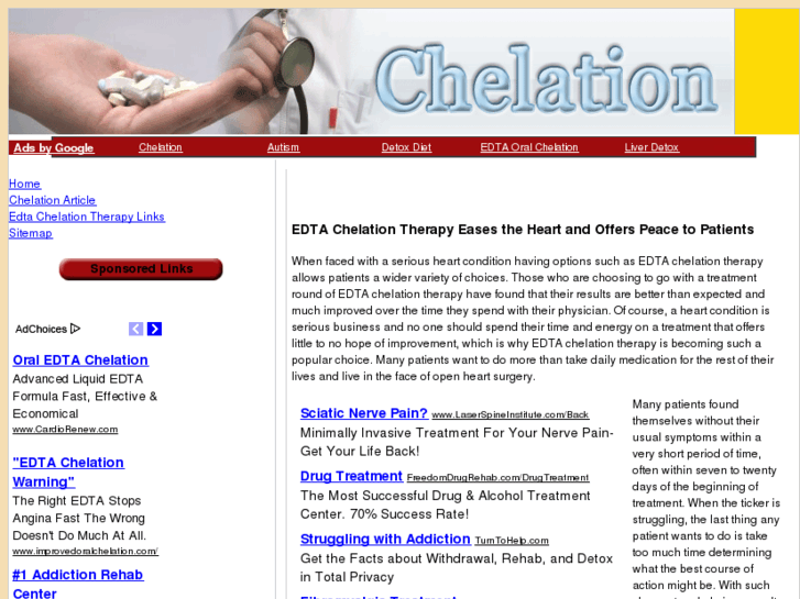 www.chelationtherapytips.com