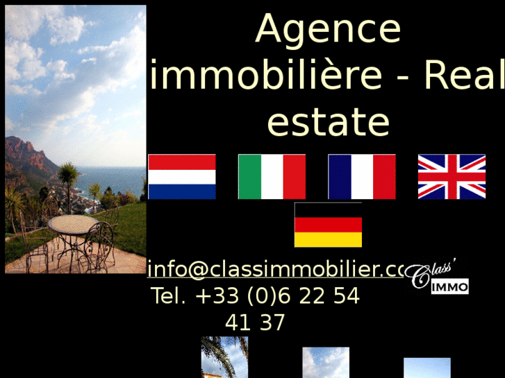 www.class-immobilier.com