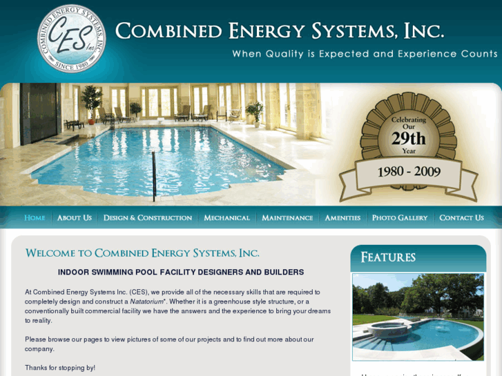 www.combinedenergysystems.com