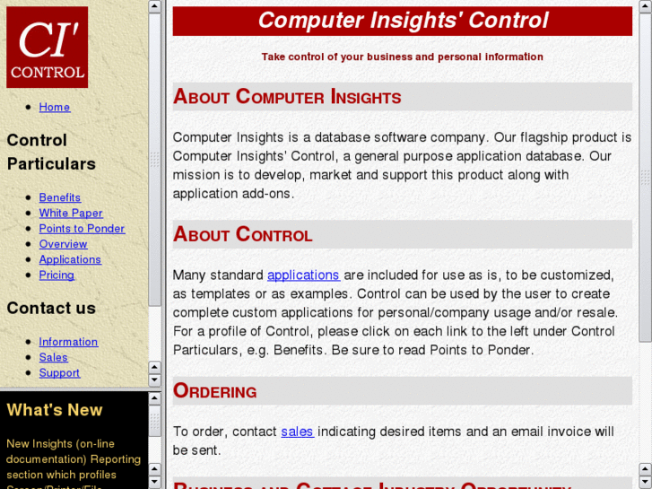 www.computerinsights.com