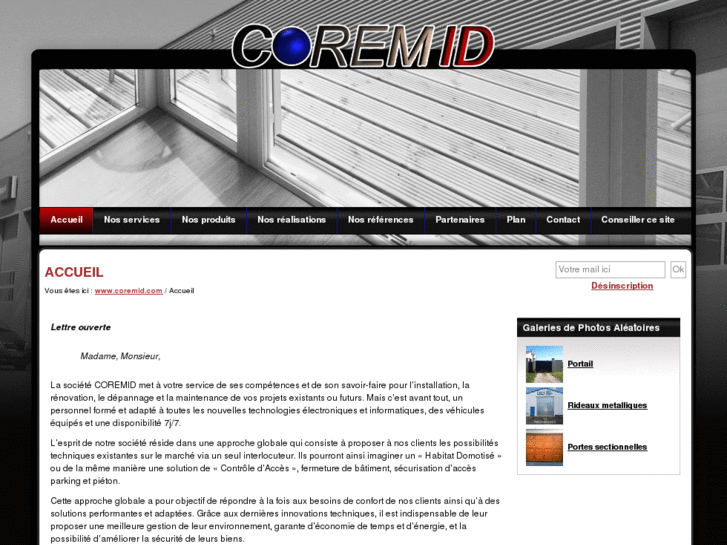 www.coremid.com