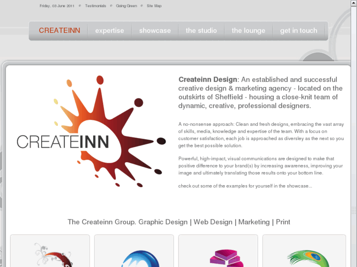 www.createinn.com