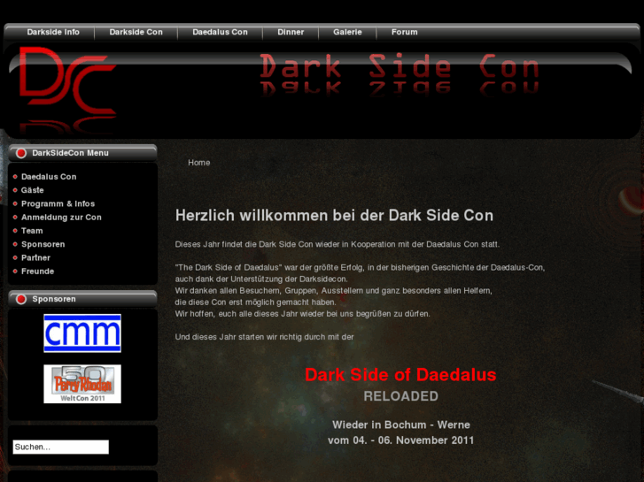 www.darksidecon.com