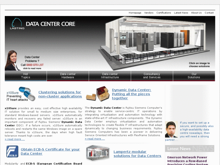 www.datacenters.ro