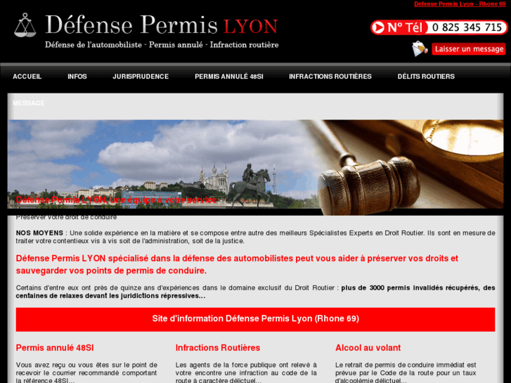 www.defensepermis-lyon.com