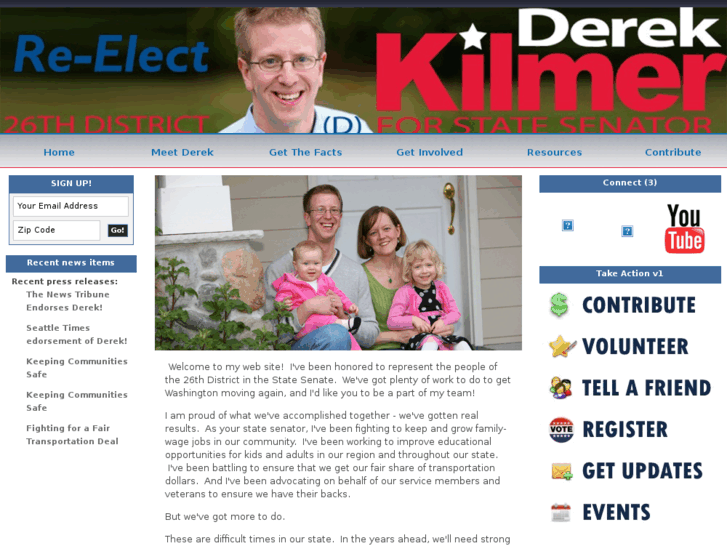 www.derekkilmer.com