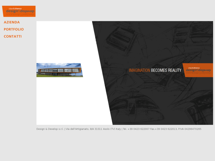 www.designdevelop.com