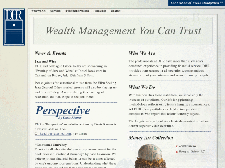 www.dhrcounsel.com