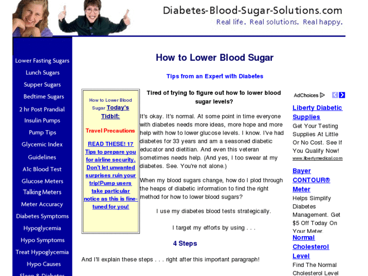 www.diabetes-blood-sugar-solutions.com