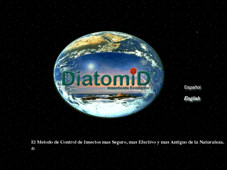 www.diatomid.com