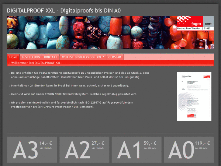 www.digitalproof-xxl.de