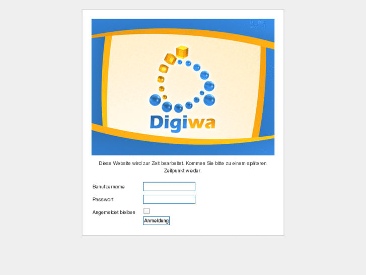 www.digiwa.net