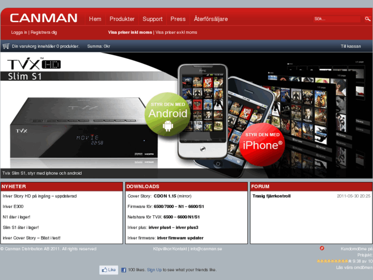 www.directman.com