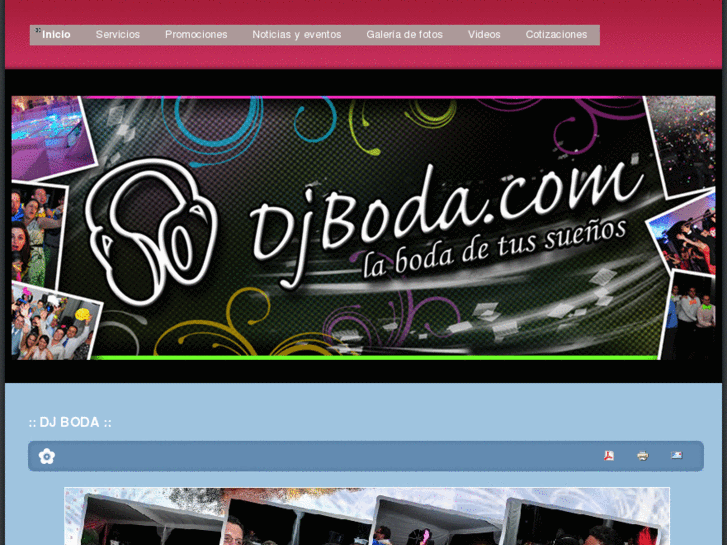 www.djboda.com