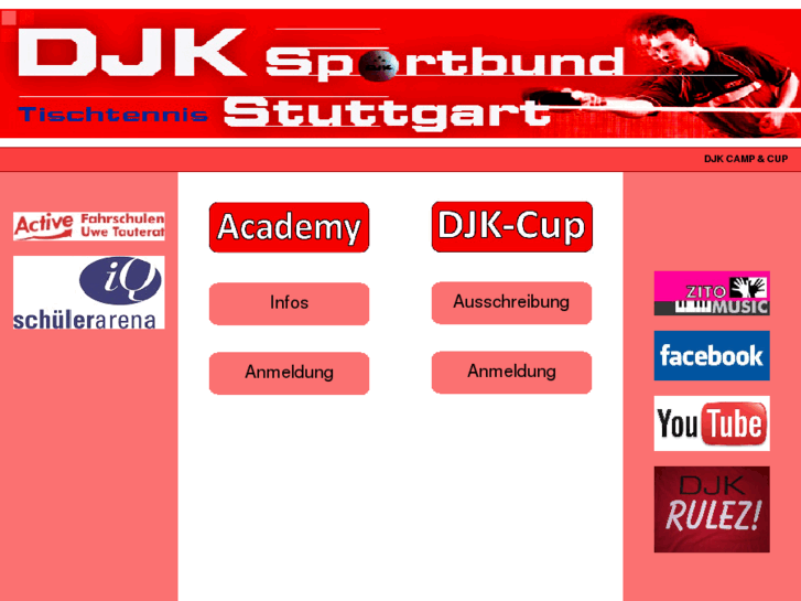 www.djk-sbs.de