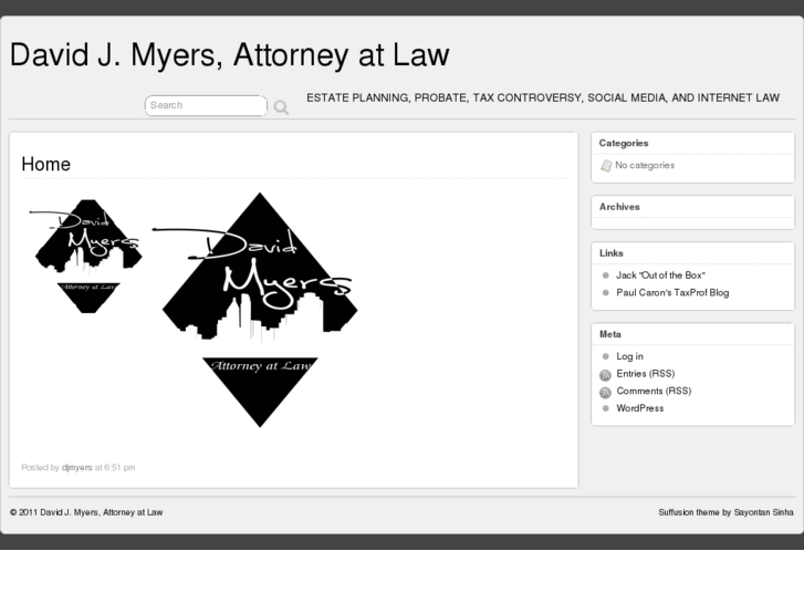 www.djmyerslaw.com