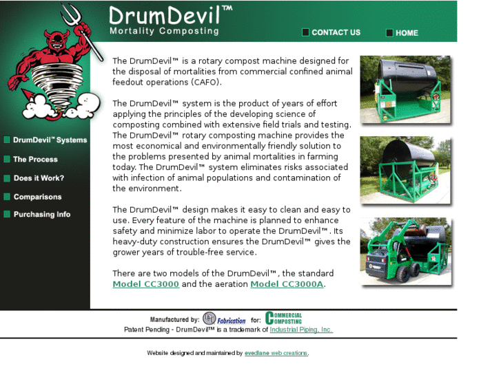 www.drumdevil.com