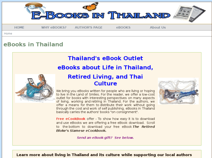 www.ebooksinthailand.com