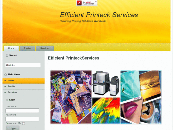 www.efficientprinteckservices.com