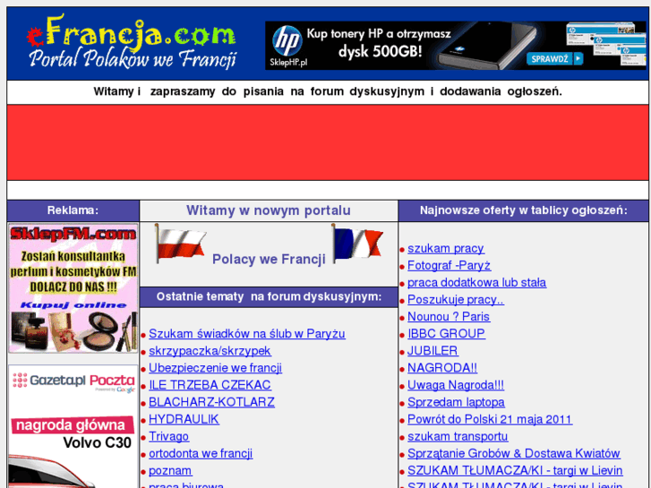 www.efrancja.com