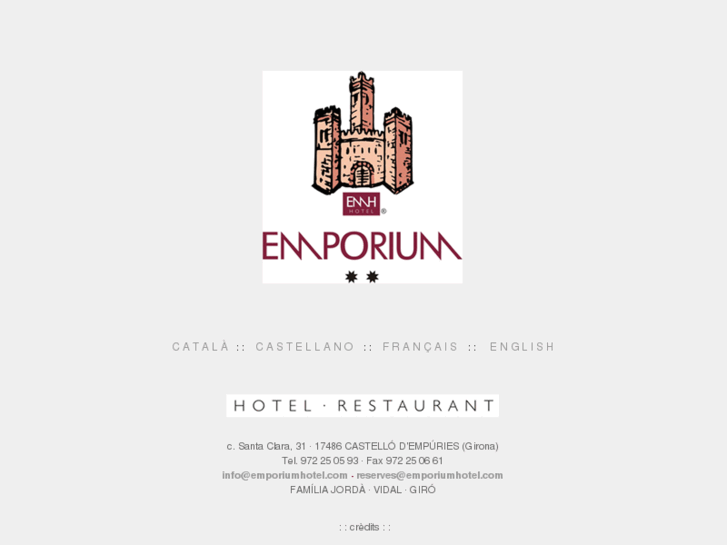 www.emporiumhotel.com