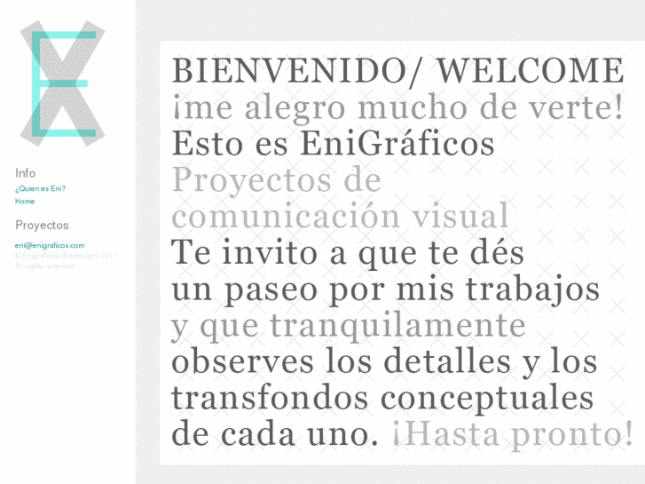 www.enigraficos.com