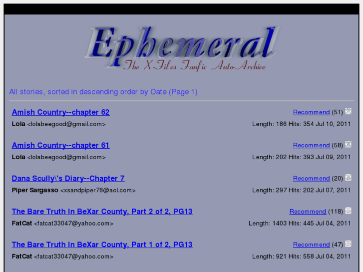 www.ephemeralfic.org