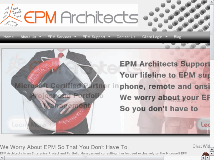 www.epm-solutions.com