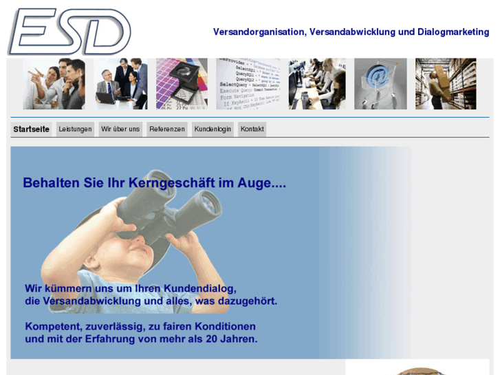 www.esd-direct.com