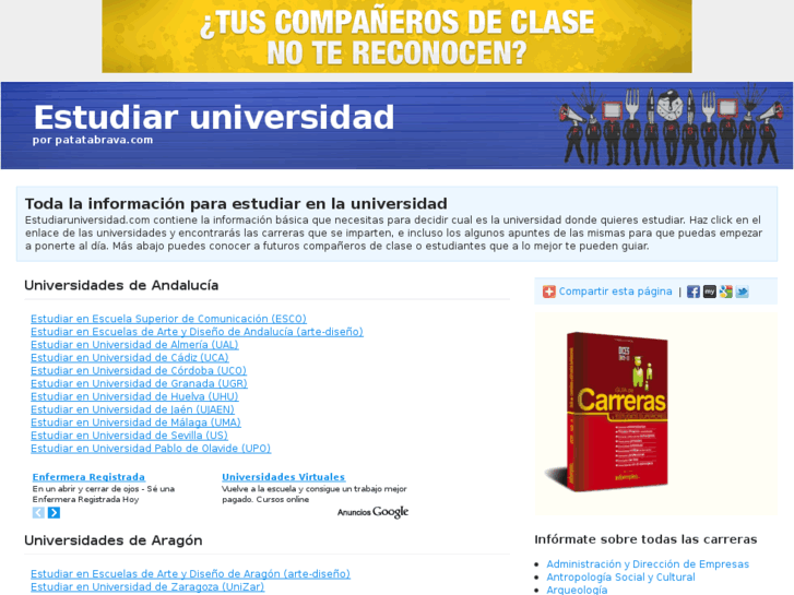 www.estudiaruniversidad.com