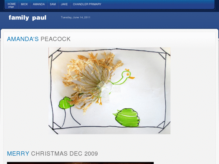 www.family-paul.com