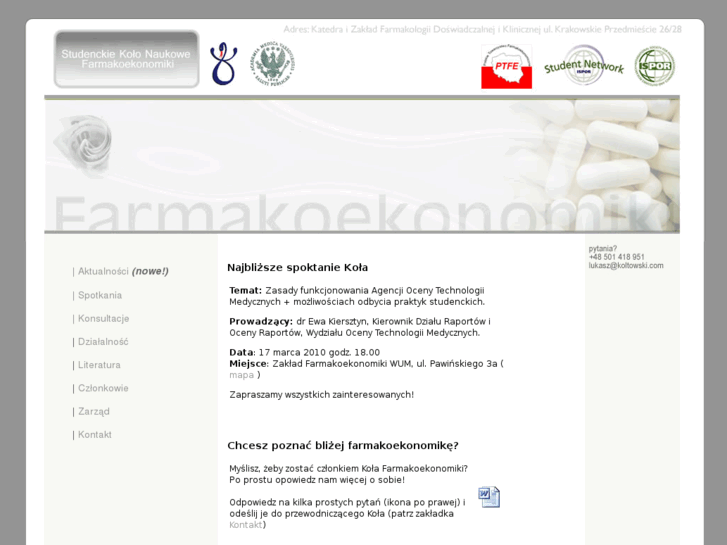 www.farmakoekonomika.org