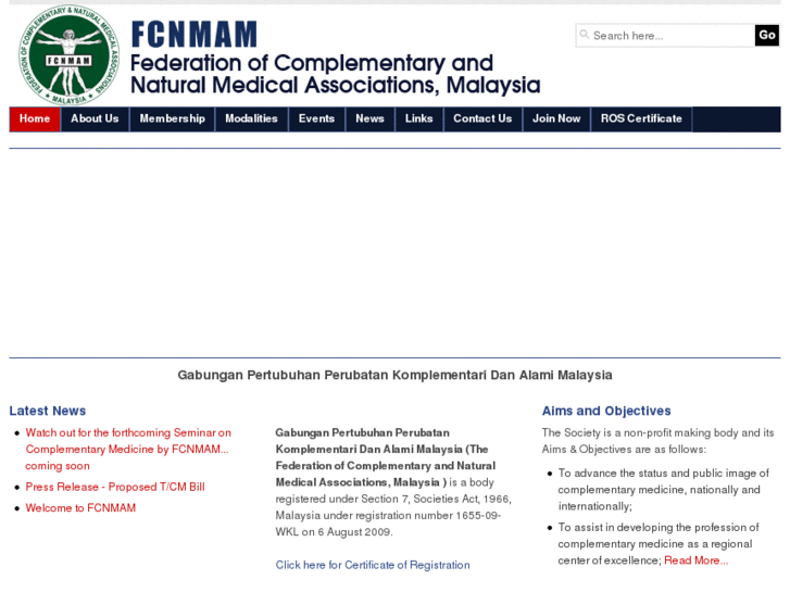 www.fcnmam.org.my