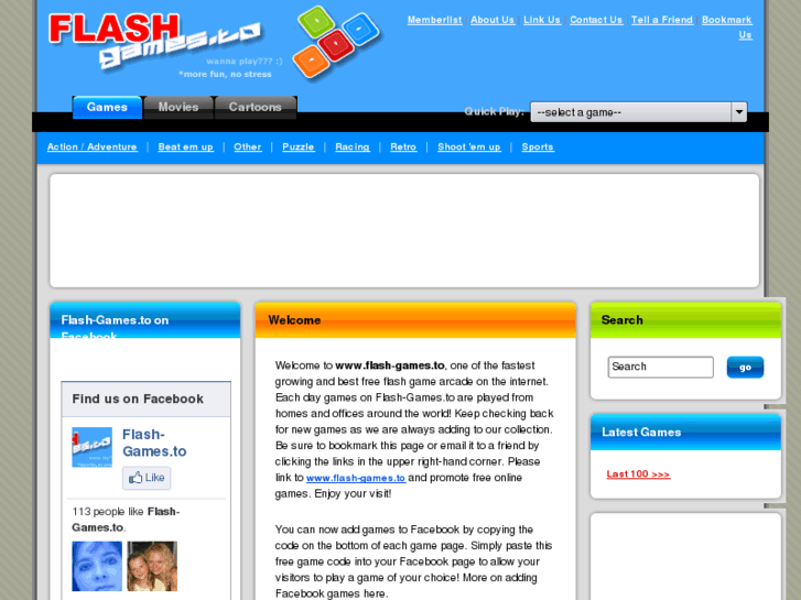 www.flash-games.to