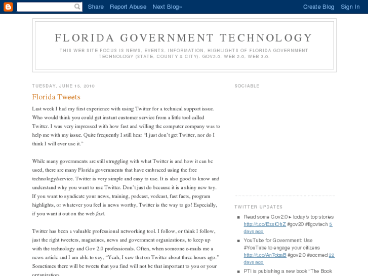 www.flgovtech.com