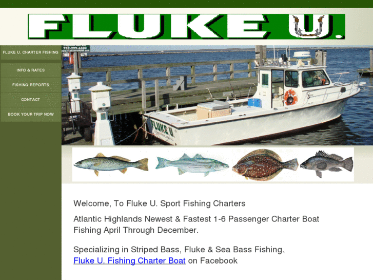 www.flukeufishing.com