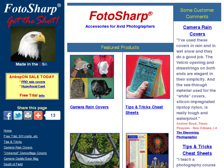 www.fotosharp.com