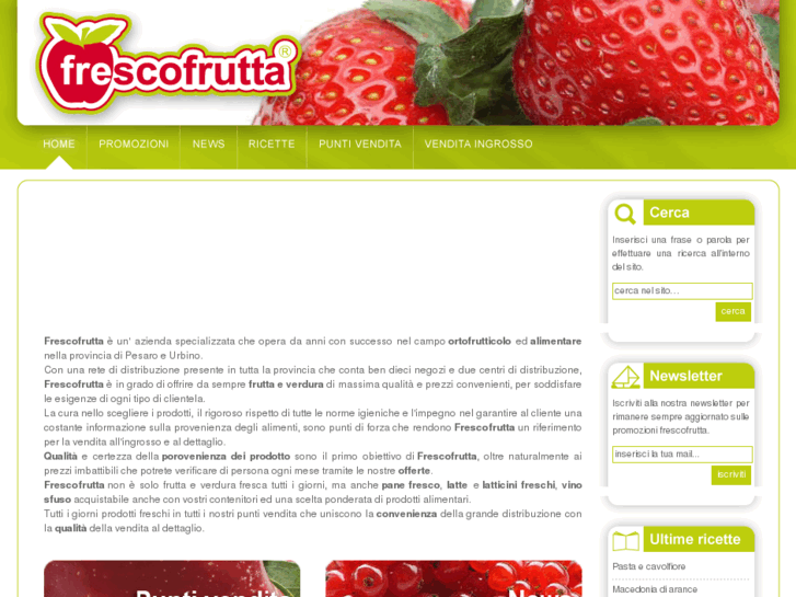 www.frescofrutta.com