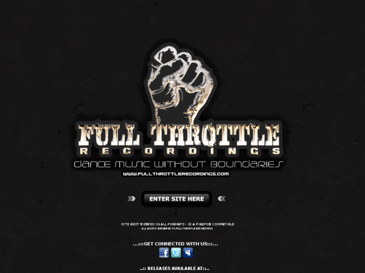 www.fullthrottle-records.net