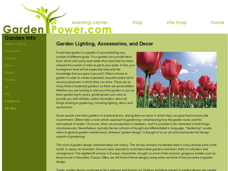 www.gardenpower.com