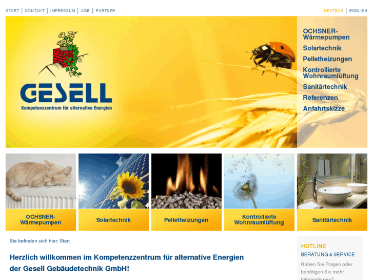 www.gesell-camburg.de