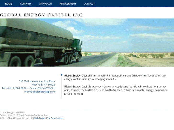 www.globalenergycap.com