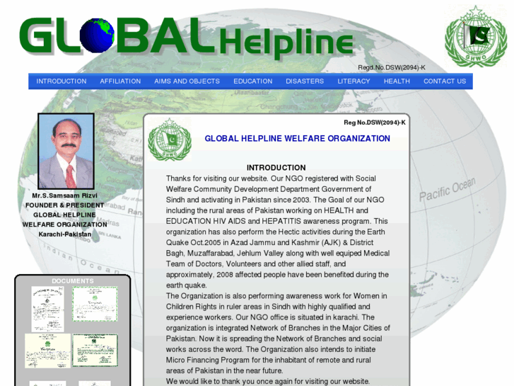 www.globalhelpline.org