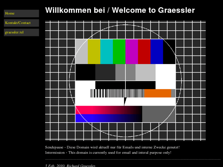 www.graessler.info