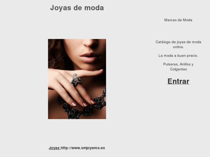 www.guessjoyas.es